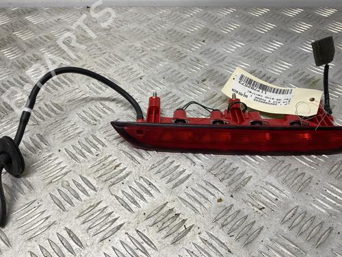 Used Third brake light Third brake light KIA RIO IV (YB, SC, FB) 1.0 T-GDI 100 (101 hp) 30849204 30849204