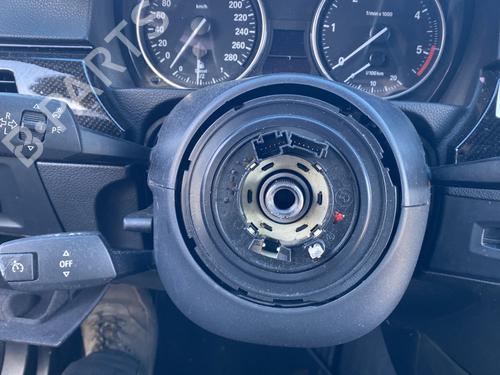 Steering column stalk BMW 3 Coupe (E92) 325 d | BP29325246I23 