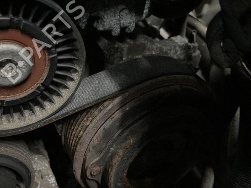 AC compressor BMW X1 (E84) xDrive 20 d | BP21045943M34  - Image 5