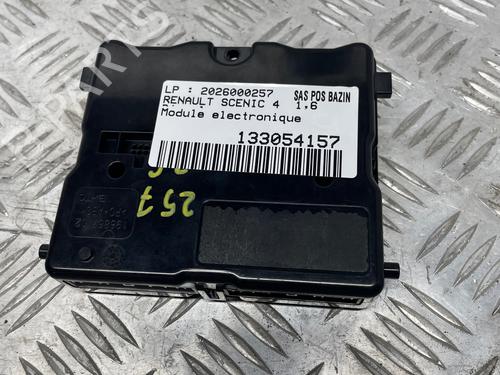 Modulo elettronico Modulo elettronico 39389034 39389034