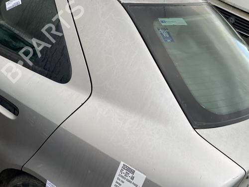 BP29893460C43 main image