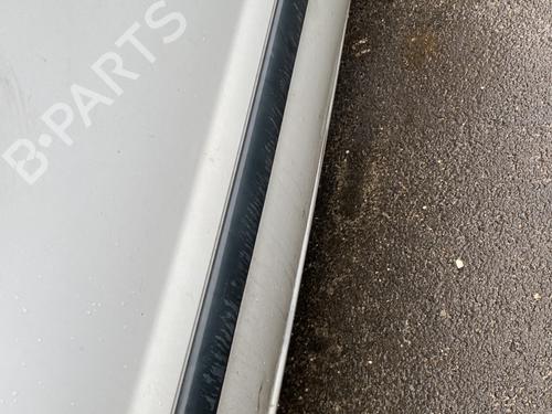 friso-da-porta-renault-kangoo-kc01_-1997-32271357 main image