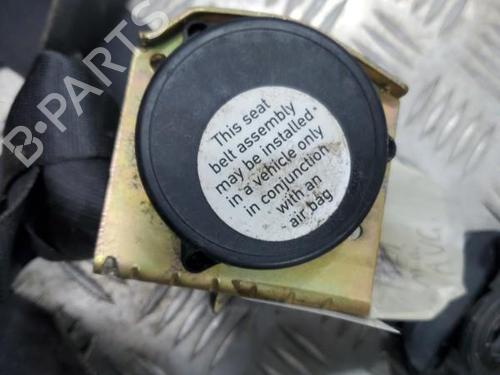 Front left seatbelt MINI MINI (R50, R53) One | BP22120430I26 - Image 3