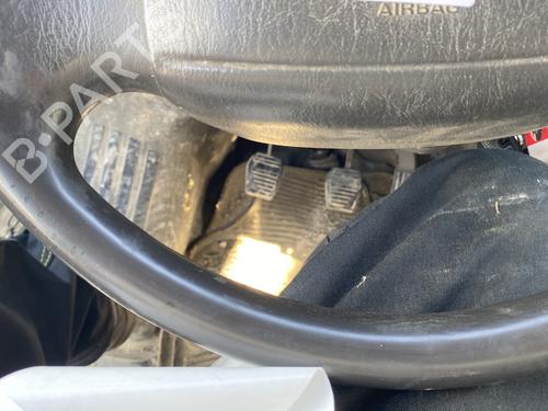 Rat FORD TRANSIT Van (FA_ _) 2.0 DI (FAE_, FAF_, FAG_) | BP27358638C49 - Image 7