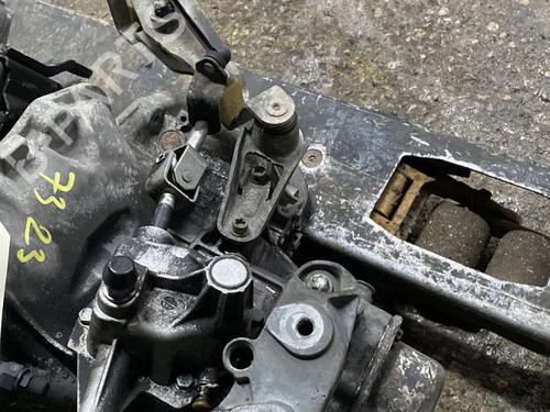 Gearbox OPEL TIGRA TwinTop (X04) 1.8 (R97) | BP19906386M3 