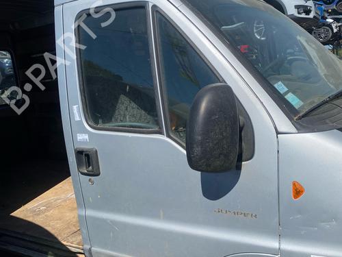 right-front-door-citroen-jumper-i-van-244-2002-34202291 main image