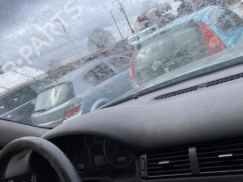 Dashboard AUDI ALLROAD C5 (4BH) 2.5 TDI quattro | BP32300005C46 - Image 2