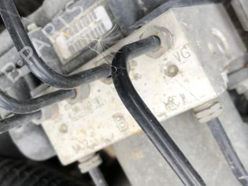 abs-pump-citroen-jumpy-ii-van-00004541en-2007-2008-2009-2010-2011-2012-2013-2014-2015-2016-19912974 main image