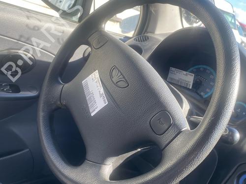 Steering wheel DAEWOO MATIZ (M100, M150) 0.8 | BP34480191C49 - Image 3
