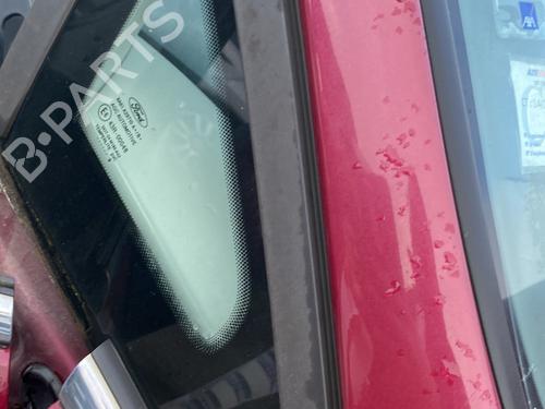 Used Front right quarter glass FORD FIESTA VI (CB1, CCN) 1.6 TDCi (90 hp) 30552060