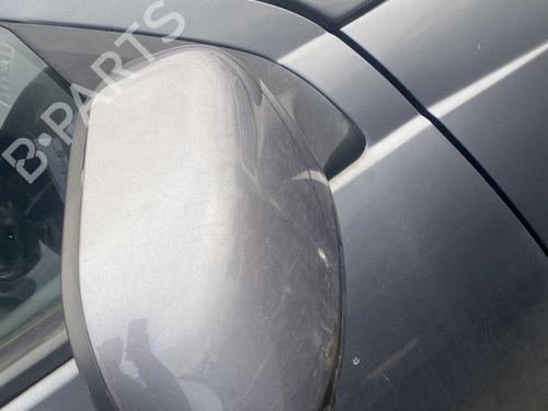 Right mirror CITROËN C-CROSSER (VU_, VV_) 2.2 HDi | BP21797812C27 