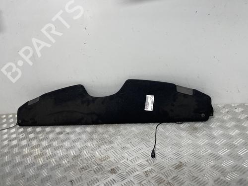 rear-parcel-shelf-renault-twingo-ii-cn0_-2007-23784053 main image