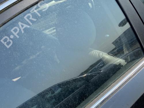 rear-right-door-window-kia-magentis-ii-mg-2005-2006-2007-2008-2009-2010-2011-27919834 main image