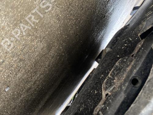 Used Subframe Subframe MAZDA 6 Hatchback (GG) 2.0 DI (GG14) (121 hp) 32393054 32393054