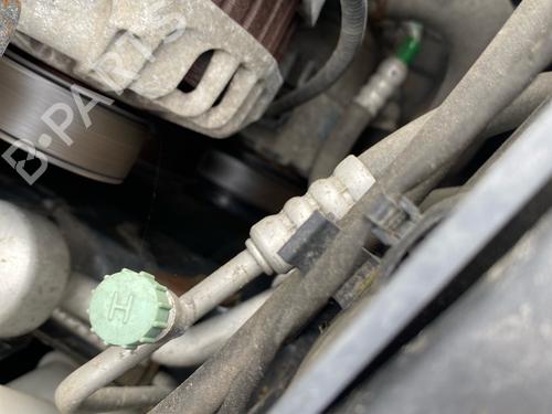 Used AC compressor AC compressor 36408744 36408744