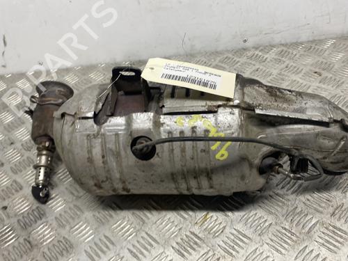 Used Catalyst Catalyst PEUGEOT 508 I (8D_) 1.6 BlueHDi 120 (120 hp) 33310120 33310120