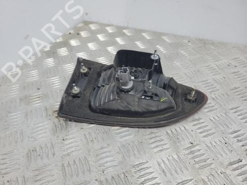 Right tailgate light SUBARU TRIBECA (B9) 3.0 (WXE) | BP22126979C80  - Image 6
