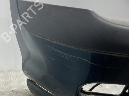 Front bumper RENAULT ESPACE III (JE0_) 2.2 12V TD (JE0E, JE0H, JE0P) | BP19908606C7 