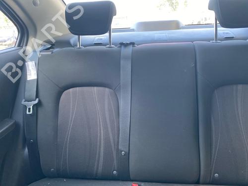 rear-seat-chevrolet-aveo-saloon-t300-2011-36756104 main image