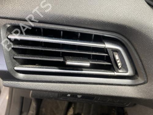 Used Air vent Air vent 19912768 19912768