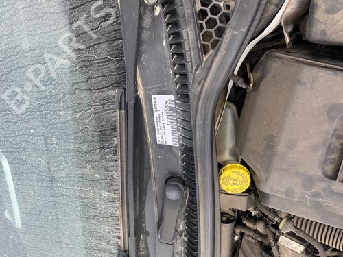 Used Front wiper motor Front wiper motor 39552182 39552182