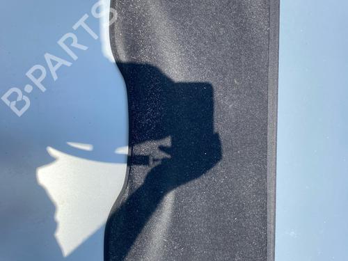 Hattehylde RENAULT TWINGO III (BCM_, BCA_) 0.9 TCe 90 (BCM9, BCM2) | BP38072054C85 - Image 2