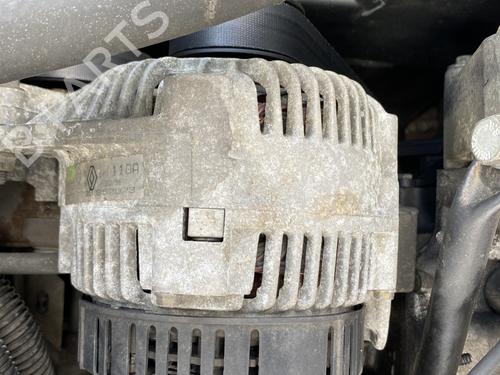 Alternator RENAULT LAGUNA I (B56_, 556_) 2.0 (B56C/H/N) | BP29571672M7 