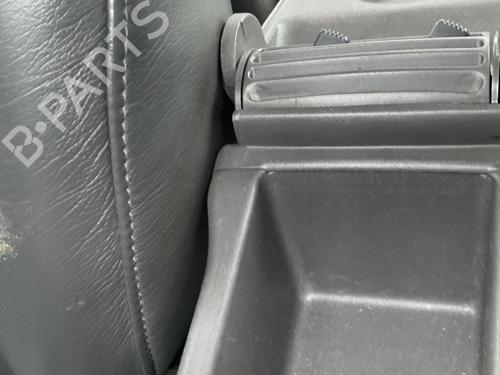 Armrest / Center console SAAB 9-3 (YS3D) 2.0 Turbo | BP29120184I20 - Image 6