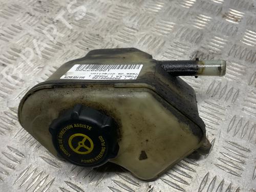 Used Power steering reservoir Power steering reservoir 35960997 35960997