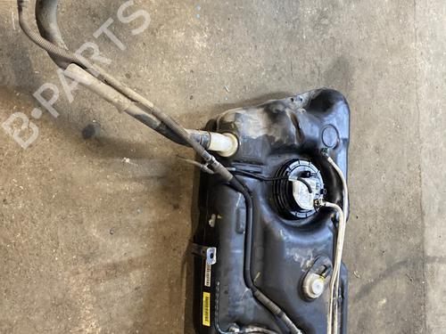 Kraftstofftank für CITROËN C3 AIRCROSS II (2R_, 2C_) 1.5 BlueHDi 110 (110 hp) 32122901