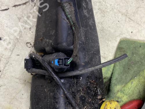 Sprinklertank DACIA SANDERO II 1.5 dCi | BP32321985C113 - Image 3