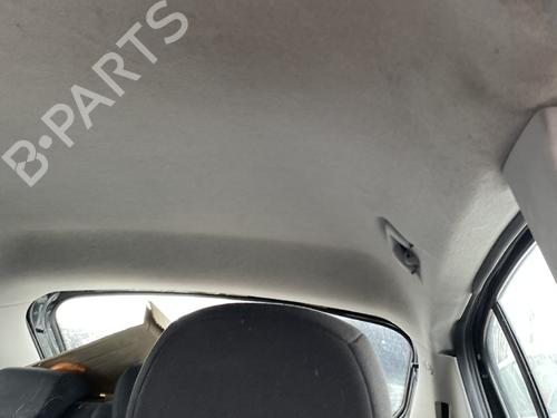 Used Interior roof Interior roof OPEL CORSA D (S07) 1.3 CDTI (L08, L68) (90 hp) 29188623 29188623