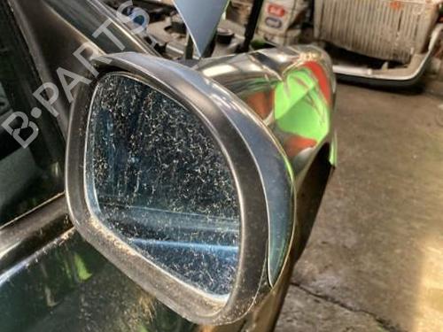 Right mirror PEUGEOT 406 (8B) 2.0 HDI 110 | BP21596453C27 