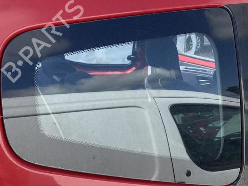 rear-right-quarter-glass-citroen-nemo-mpv-2009-26940134 main image