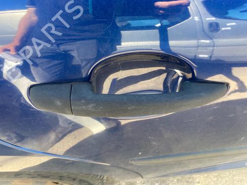rear-right-exterior-door-handle-peugeot-207-wa_-wc_-2006-2007-2008-2009-2010-2011-2012-2013-2014-2015-38169155 main image