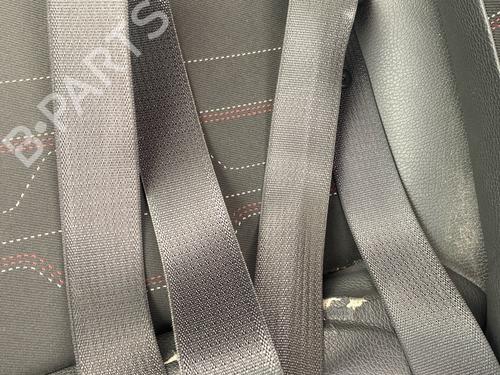Used Front left seatbelt Front left seatbelt 37798473 37798473