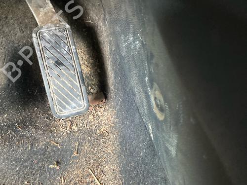 Pedal FORD FIESTA VI (CB1, CCN) 1.25 | BP36337290I4 - Image 2