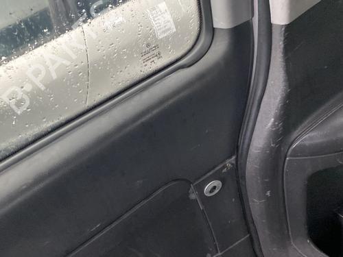 Rear right panel MERCEDES-BENZ VITO Bus (W639) 115 CDI (639.701, 639.703, 639.705) | BP30578155C61 - Image 4