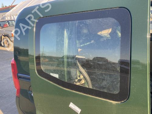 rear-right-quarter-glass-citroen-nemo-box-bodympv-aa_-2008-32686448 main image