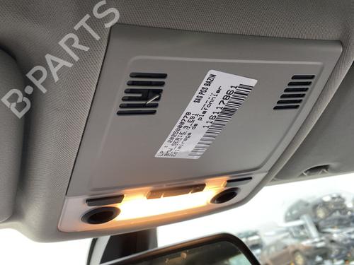 BP30552257I8 main image