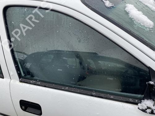 front-right-door-window-opel-corsa-b-s93-1993-1994-1995-1996-1997-1998-1999-2000-2001-2002-2003-2004-2005-2006-2007-2008-2009-30445131 main image