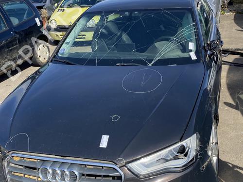 Subframe AUDI A3 (8V1, 8VK) 1.4 TFSI | BP29425251M9 - Image 2