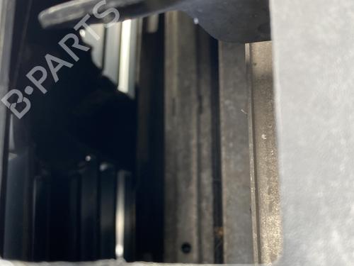 Front bumper reinforcement DODGE CALIBER 2.0 CRD | BP29481516C109 
