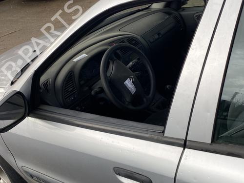 BP29893478C2 main image