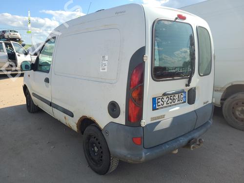 Rat RENAULT KANGOO Express (FC0/1_) 1.2 (FC01, FC0A, FC0F) | BP36897770C49 - Image 13