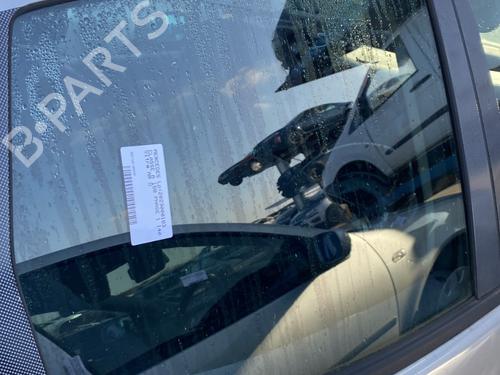 Used Rear right door window MERCEDES-BENZ A-CLASS (W168) A 140 (168.031, 168.131) (82 hp) 23784666