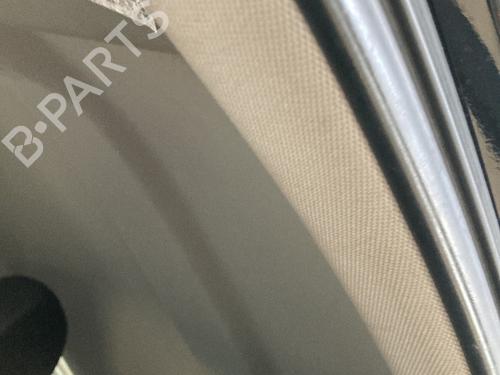 Left curtain airbag AUDI A3 (8V1, 8VK) 1.6 TDI | BP23782363C11 