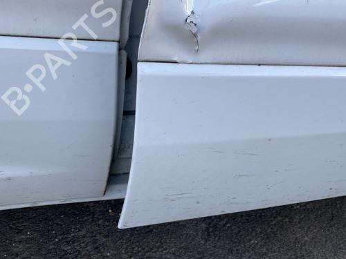 BP30101497C150 main image