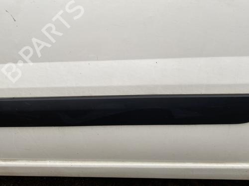 other-peugeot-expert-van-vf3a_-vf3u_-vf3x_-2007-31019148 main image