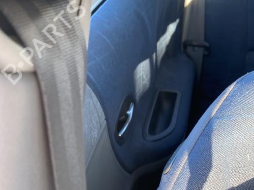 Used Front right belt tensioner RENAULT LAGUNA II (BG0/1_) 1.6 16V (BG1G, BG1H) (112 hp) 31715164